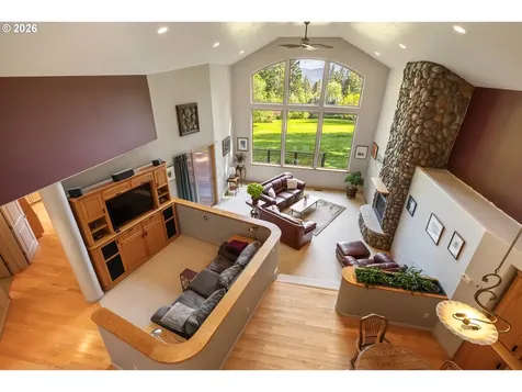 9491 Cook Underwood Road Underwood WA 98651