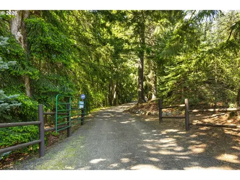 9491 Cook Underwood Road Underwood WA 98651