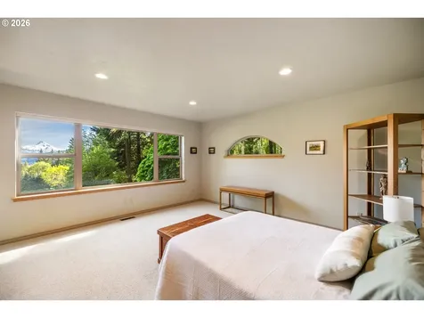 9491 Cook Underwood Road Underwood WA 98651