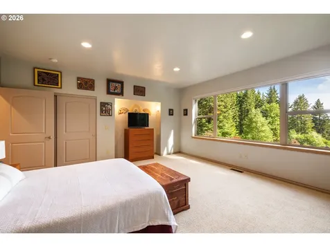 9491 Cook Underwood Road Underwood WA 98651