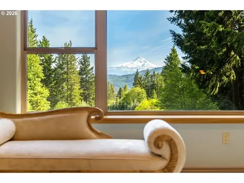 9491 Cook Underwood Road Underwood WA 98651