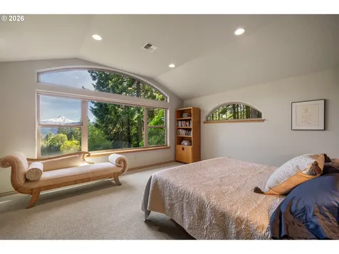 9491 Cook Underwood Road Underwood WA 98651