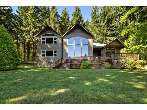 9491 Cook Underwood Road Underwood WA 98651