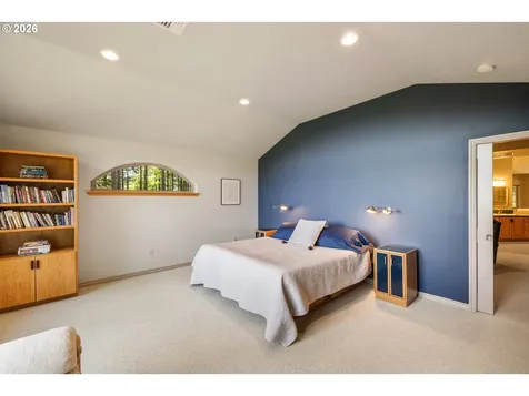 9491 Cook Underwood Road Underwood WA 98651