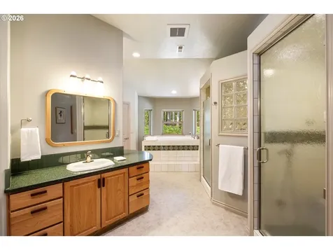 9491 Cook Underwood Road Underwood WA 98651