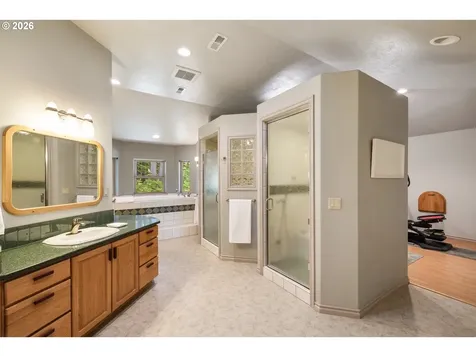 9491 Cook Underwood Road Underwood WA 98651