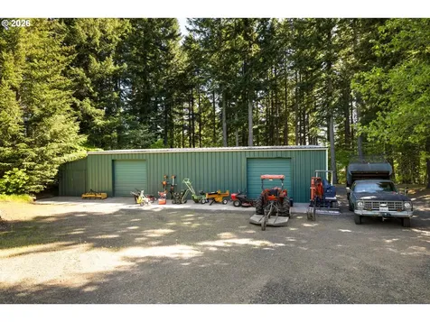 9491 Cook Underwood Road Underwood WA 98651