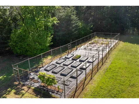 9491 Cook Underwood Road Underwood WA 98651