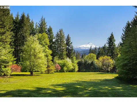 9491 Cook Underwood Road Underwood WA 98651