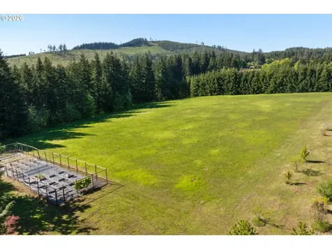9491 Cook Underwood Road Underwood WA 98651