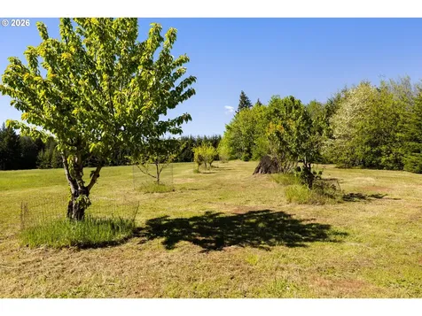 9491 Cook Underwood Road Underwood WA 98651