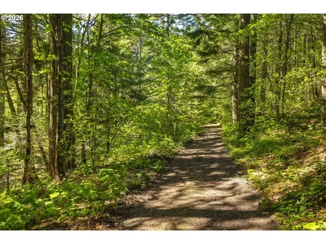 9491 Cook Underwood Road Underwood WA 98651
