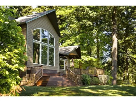 9491 Cook Underwood Road Underwood WA 98651