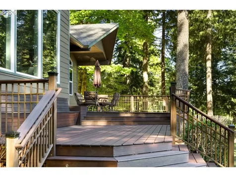 9491 Cook Underwood Road Underwood WA 98651