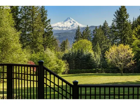 9491 Cook Underwood Road Underwood WA 98651