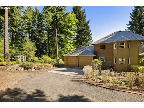 9491 Cook Underwood Road Underwood WA 98651