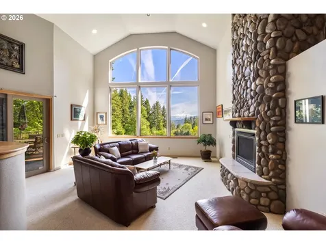9491 Cook Underwood Road Underwood WA 98651