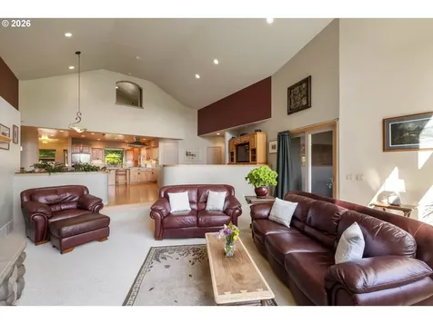 9491 Cook Underwood Road Underwood WA 98651