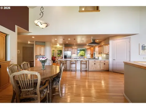 9491 Cook Underwood Road Underwood WA 98651
