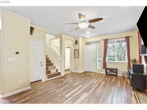 3321 SE Ironwood Avenue Hillsboro OR 97123
