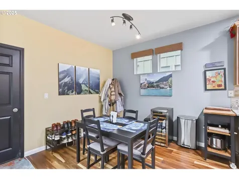 3321 SE Ironwood Avenue Hillsboro OR 97123
