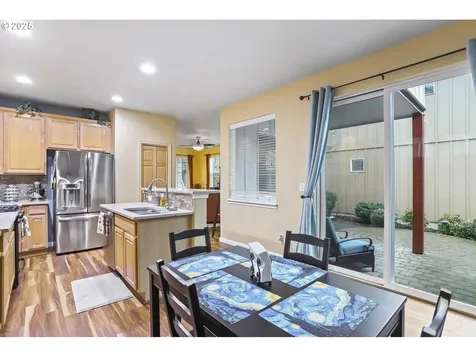 3321 SE Ironwood Avenue Hillsboro OR 97123