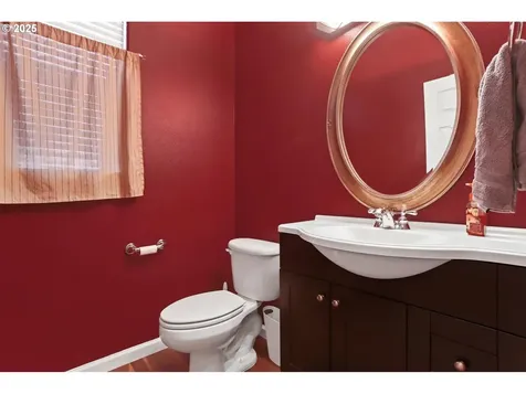 3321 SE Ironwood Avenue Hillsboro OR 97123