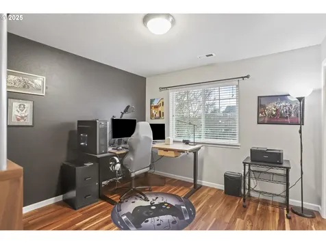 3321 SE Ironwood Avenue Hillsboro OR 97123