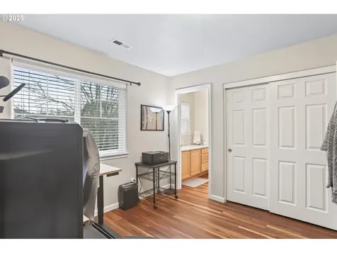 3321 SE Ironwood Avenue Hillsboro OR 97123