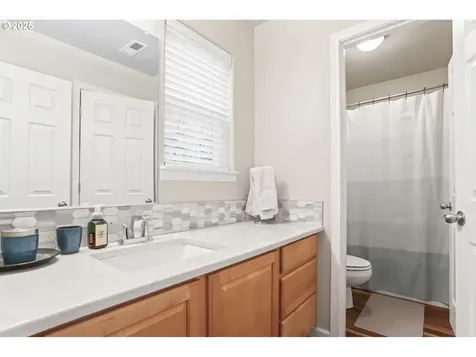 3321 SE Ironwood Avenue Hillsboro OR 97123