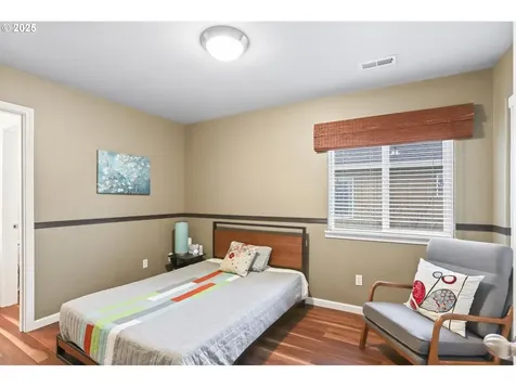 3321 SE Ironwood Avenue Hillsboro OR 97123