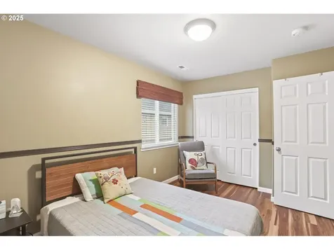 3321 SE Ironwood Avenue Hillsboro OR 97123