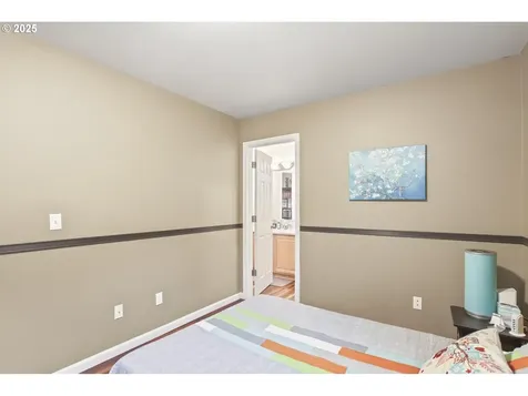 3321 SE Ironwood Avenue Hillsboro OR 97123