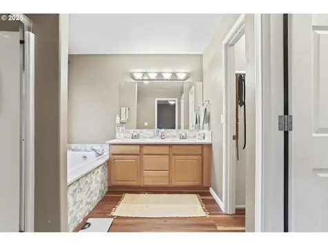 3321 SE Ironwood Avenue Hillsboro OR 97123
