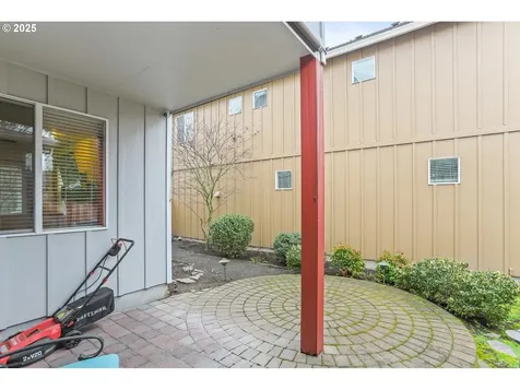 3321 SE Ironwood Avenue Hillsboro OR 97123