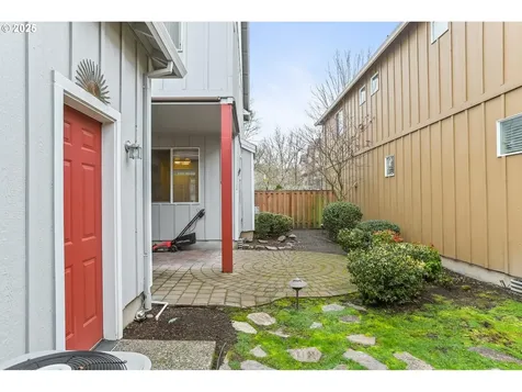 3321 SE Ironwood Avenue Hillsboro OR 97123