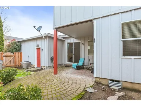 3321 SE Ironwood Avenue Hillsboro OR 97123
