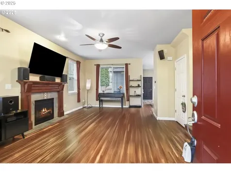 3321 SE Ironwood Avenue Hillsboro OR 97123