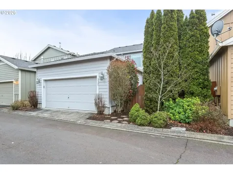 3321 SE Ironwood Avenue Hillsboro OR 97123