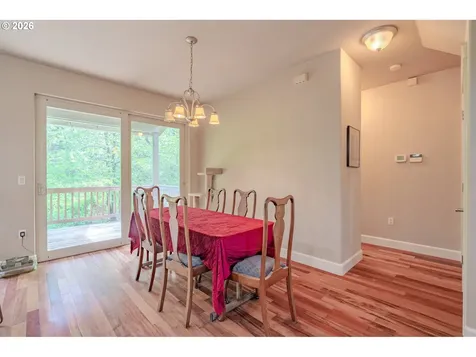 20905 NE 249th Avenue Battle Ground WA 98604