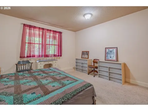 20905 NE 249th Avenue Battle Ground WA 98604