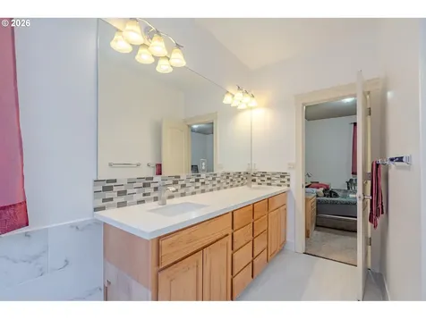 20905 NE 249th Avenue Battle Ground WA 98604