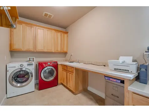 20905 NE 249th Avenue Battle Ground WA 98604