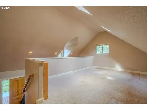 20905 NE 249th Avenue Battle Ground WA 98604