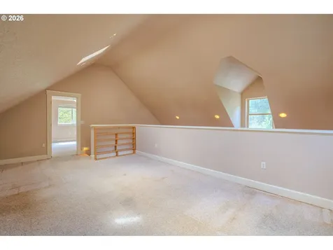 20905 NE 249th Avenue Battle Ground WA 98604