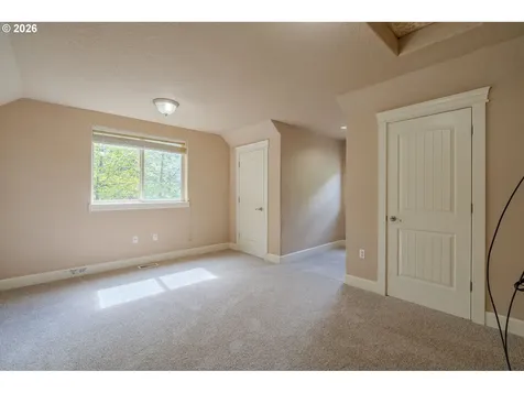 20905 NE 249th Avenue Battle Ground WA 98604