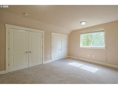 20905 NE 249th Avenue Battle Ground WA 98604