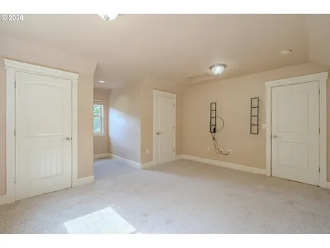 20905 NE 249th Avenue Battle Ground WA 98604