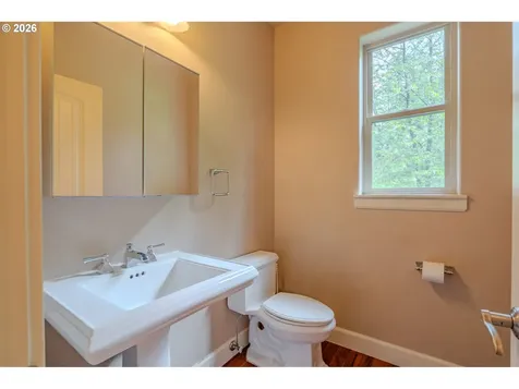 20905 NE 249th Avenue Battle Ground WA 98604