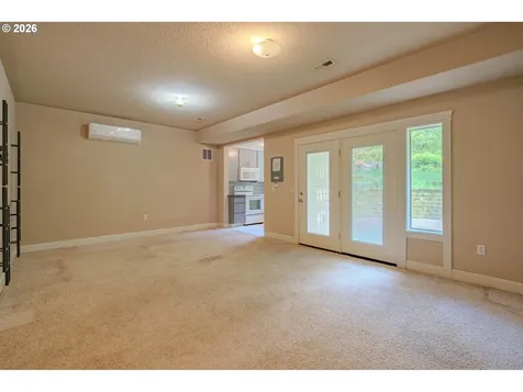 20905 NE 249th Avenue Battle Ground WA 98604
